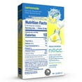 thumbnail image 2 of Wyler's Light Singles To Go Powder Packets, Water Drink Mix, Lemonade, 12 Boxes, 8 Servings per Box, 96 Total Servings, 2 of 7