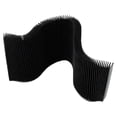 thumbnail image 3 of BTOER Dust Cloth Flexible High Strength Machine Milling Oil Proof Protective, 3 of 9