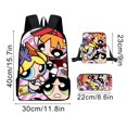 thumbnail image 2 of Clearance!Back-to-School Essentials Schoolbags Primary School Backpacks Children's Bags Large Capacity Backpacks, 2 of 2