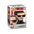 thumbnail image 1 of Figura Funko Pop Diesel 4 Pulgadas, 1 of 2