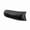 Black, variant on Sofa Outdoor Inflatable Sofa Beach Inflatable Sleeping Bag Foldable Inflatable Bed Camping Bed Air Mattress Camping Equipment
