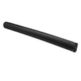 thumbnail image 4 of Qiilu Car 3  Adjustable High Flow Flexible Turbo Cold Air Intake System Hose Pipe Tube, Turbo Air Intake Pipe,Air Intake Pipe, 4 of 13