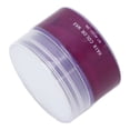 thumbnail image 3 of Hair Color Cream, Hair Coloring Wax Mild Non Irritating Plant Ingredient Styling Tool  for Cosplay Party for  Activity, 3 of 8