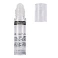 thumbnail image 3 of Aceite para labios Revolution Relove roll baby tonka bean 5 ml, 3 of 3