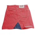 thumbnail image 2 of Gold Rush Outfitters - Little Girls' Knit Skirt 17379-3 (RED), 2 of 3