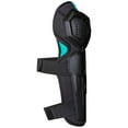 thumbnail image 4 of Seven Youth Unite Knee Guard (Black, One Size), 4 of 4