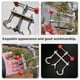 thumbnail image 4 of GAXIRE Accesorio Para Jardinería Bonsái Herramienta Profesional Para Moldear Ramas, 4 of 8