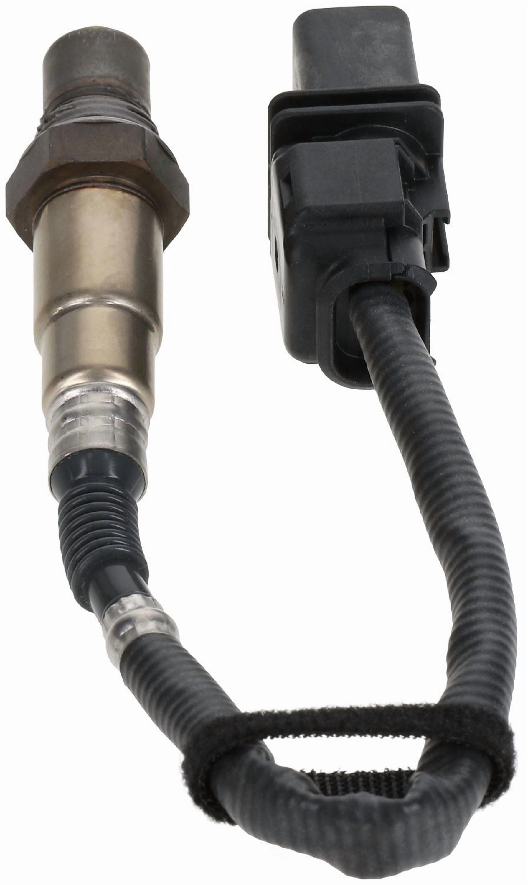 Bosch 16092 OE Quality Oxygen Sensor