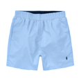 thumbnail image 1 of Pantalones Cortos De Natación Maleteros De Playa De Secado Rápido Casual Para Hombre Correr Deportes Surffing Shorts, 1 of 3
