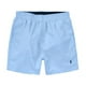 thumbnail image 2 of Pantalones Cortos De Natación Maleteros De Playa De Secado Rápido Casual Para Hombre Correr Deportes Surffing Shorts, 2 of 3