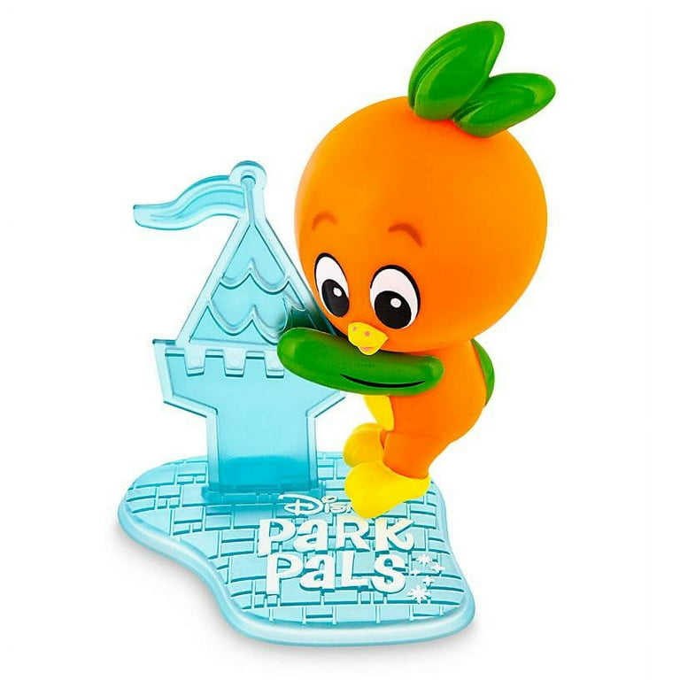 SF・ファンタジー・ホラー Disney Arribas Park Pals Figure Disney Arribas Park Pals Figure