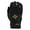 BLACK, variant on Marucci 2021 Pittards Reserve Adult Baseball Batting Gloves Pair