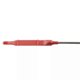 thumbnail image 3 of Engine Oil Dipstick for Hyundai Elantra Sonata Tucson for Kia Forte Optima Soul for Kia Forte Optima, 3 of 5
