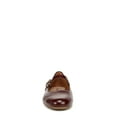 thumbnail image 4 of Dr. Scholl's Women's Wexley Mary Jane Flat California Wine Smooth 11W, 4 of 9