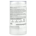thumbnail image 4 of NOW Foods - NOW Solutions Nature's Deodorant Stick - 3.5 oz., 4 of 4