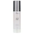 thumbnail image 1 of Suero Skinmedica Lytera 2.0 corrección de pigmento 2 oz, 1 of 2