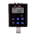 thumbnail image 1 of Llave dinamométrica electrónica profesional DYNWAVEMX TQA2-200 Ajustable Digital para Aviación Adaptador de par, 1 of 8
