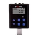 thumbnail image 1 of Llave dinamométrica electrónica profesional DYNWAVEMX TQA2-200 Ajustable Digital para Aviación Adaptador de par, 1 of 8