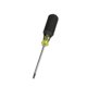 thumbnail image 4 of Destornillador Klein Tools 19543 T20 TORX Cushion-Grip EE. UU., 4 of 4