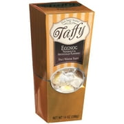 Olde Sweet Shoppe: Eggnog Salt Water Taffy, 14 oz