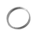 thumbnail image 2 of 0.5mm Nichrome Wire 10m Length Resistance Resistor Awg Wire Shytmv, 2 of 5