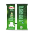 thumbnail image 4 of Lavatrastes en Polvo Salvo Limón 720 g, 4 of 4