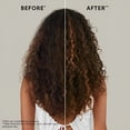 thumbnail image 3 of Wella Invigo Nutri-Enrich Conditioner 8.4 oz, 3 of 6