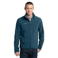 thumbnail image 1 of Eddie Bauer® - Chaqueta Soft Shell. EB530 eddie bauer EB530, 1 of 1