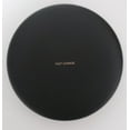 thumbnail image 3 of Samsung EP-PG950 Fast Charge Convertible Wireless Charging Stand Pad + 2A Wall Adapter + Type-C USB Cable - Refurbished, 3 of 8