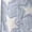 Blue, variant on Women's Fuzzy Plush Pajama Pants Drawstring Elastic Waist Wide Leg Teddy Bottoms Pants