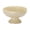 White, variant on dajkiuy Fruit Bowl, Decorative Bowls, Candy or Key Holder Bowl for Entryway Table, Bread and Fruit Trays for Kitchen Counter or Coffee Table Centerpiece