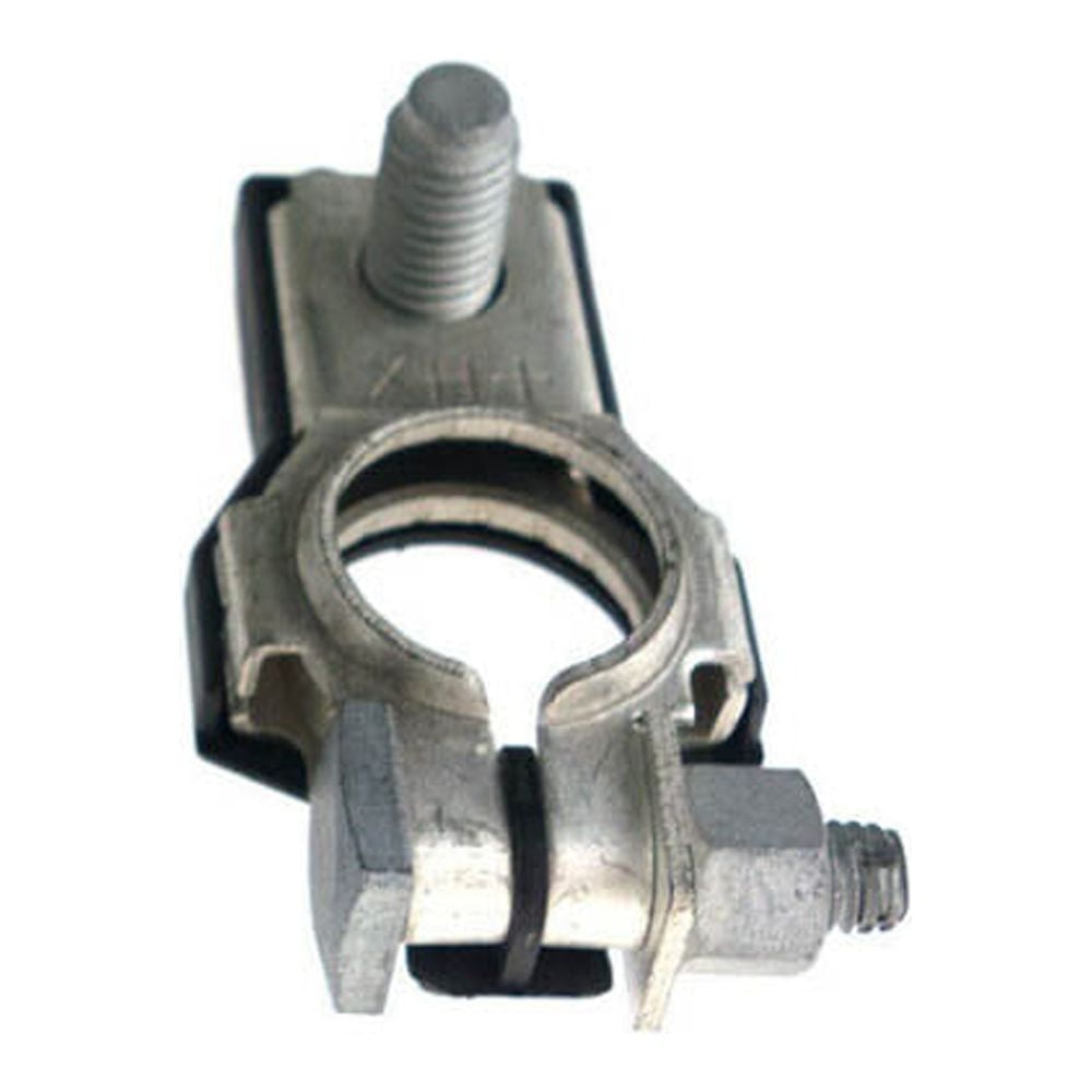 Positive Battery Fuse＋Terminal For Nissan Maxima Murano