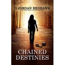 Chained Destinies