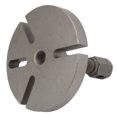 thumbnail image 1 of Universal Flywheel Rotor Magneto Puller Tool,Flywheel Rotor Magneto Puller Magneto Flywheel Repair Tool Motorcycle Parts Rugged and Tough, 1 of 14
