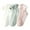 1 PCS,6-10 Years, variant on Ksopiavobs 3 Pairs Ruffle Ankle Socks for Girl, Cotton Princess Style Toddler Dress Sock for Kids 1-10 Years