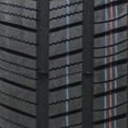 thumbnail image 4 of Atlas Force HP All Season 225/60R17 99H Passenger Tire, 4 of 6