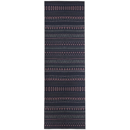 

Chelsea Kitchen Mat by Kavka Designs