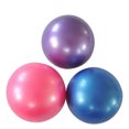 thumbnail image 5 of Doblador de pelotas de ejercicio de pelota de yoga Pilates (paquete de 2) Adepaton Yoga y Pilates, 5 of 5