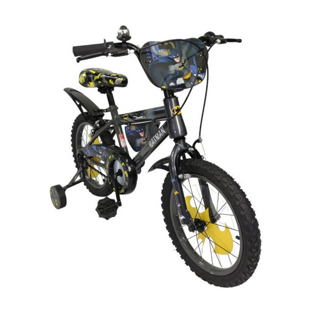 Bicicleta Trek Aro Bicicleta De NiÃ±os Rodado 16 Trek Bicicleta De