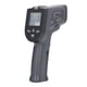 thumbnail image 4 of Digital Thermometer Backlit LCD Display Power Indicator K Type Thermocouple NCV Function Temperature Meter, 4 of 5