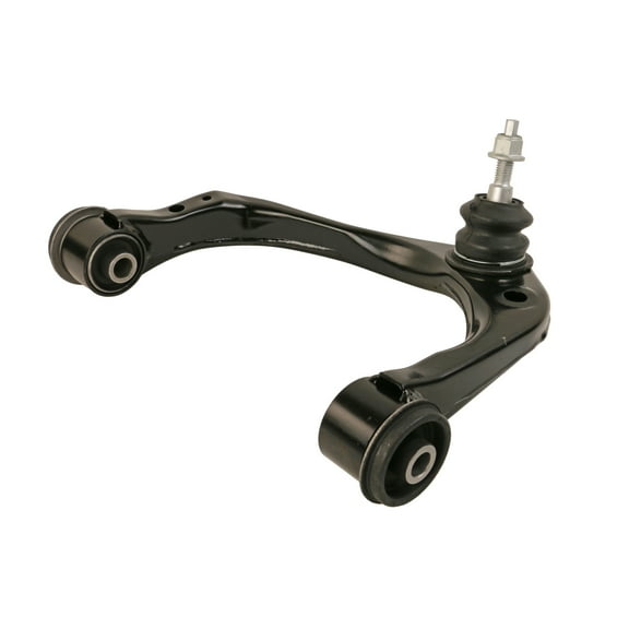 MOOG RK623340 Control Arm and Ball Joint Assembly Fits select: 2015-2016 FORD F150, 2019 FORD F150 SUPERCREW