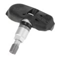 thumbnail image 1 of Sensor de sistema de Monitor de presión de neumáticos con Sensor TPMS de 315MHz para Kia Tuscany 2007/01-2008/12 52933-3E000, 1 of 7