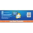 Fresh Step Scented Litter with the Power of Febreze, Clumping Cat