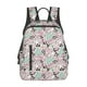 thumbnail image 1 of Disketp West Cowgirl Disco Mochila Ligera e Impermeable, Mochila de Día Resistente para Viajes, Senderismo y Uso Diario para Hombre y Mujer, 1 of 7