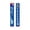 E, variant on SLYNSHome 250th Anniversary Door Banner Porch Signs 4th of July Decoration Patriotic Memorial Day Independence Day Front Door Welcome Banner Background