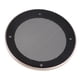 thumbnail image 1 of de parrilla de subwoofer de malla de de sonido para automóvil de 4 pulgadas, 1 of 7