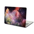 thumbnail image 3 of KSK KAISHEK Protective Case Hard Cover Compatible with MacBook Air 13 inchs 2010/2013/2014-2017 A1466 A1369, Galaxy A 0723, 3 of 5