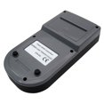 thumbnail image 4 of Estuche de bobina digital Tensiometer CKPSMS TOWA DTM-A1+TM-501, 4 of 9