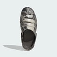 thumbnail image 3 of Adi - das Originals ZNSORY CLOGS JS2851 Charcoal Charcoal Charcoal, 3 of 6