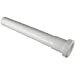 thumbnail image 3 of Plumb Pak PP205512 Tube d'Extension de 1,5 X 12 Po, 3 of 3
